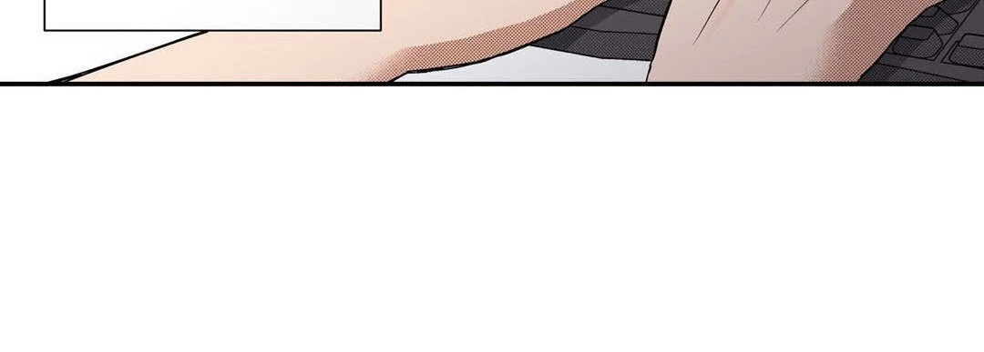 Noona Fan - Chapter 37